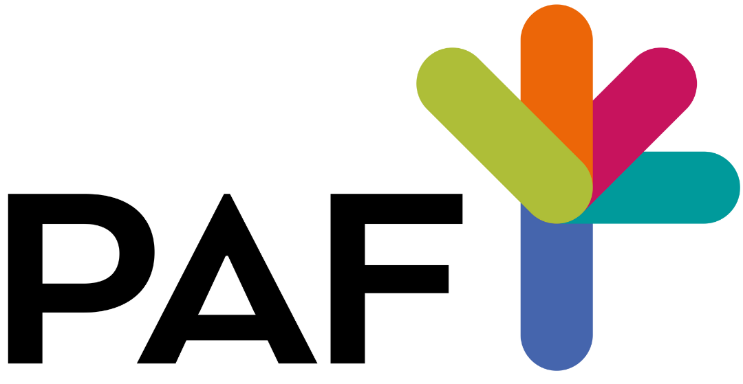 Símbolo Logo Instituto Dara